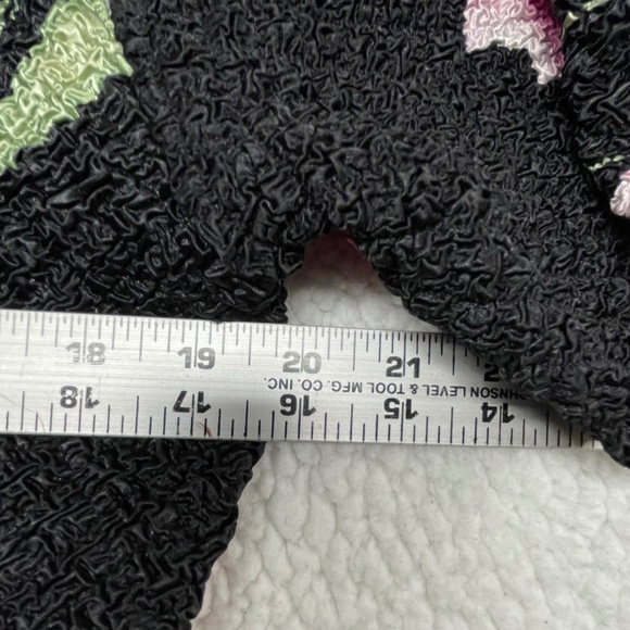 Women’s Lightweight Jacket/Blazer - Picture 14 of 14